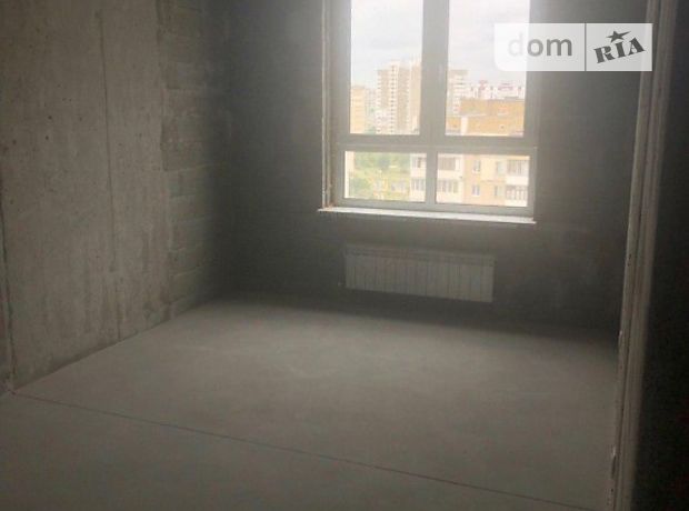 Продажа двухкомнатной квартиры в Киеве, на ул. Драгоманова 10, район Дарницкий фото 1 Продажа двухкомнатной квартиры в Киеве, на ул. Драгоманова 10, район Дарницкий фото 1