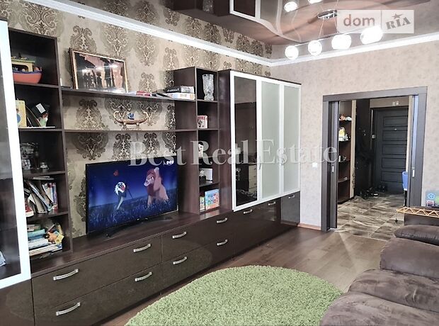 Продажа двухкомнатной квартиры в Киеве, на ул. Драгоманова 40ж район Дарницкий фото 1 Продажа двухкомнатной квартиры в Киеве, на ул. Драгоманова 40ж район Дарницкий фото 1