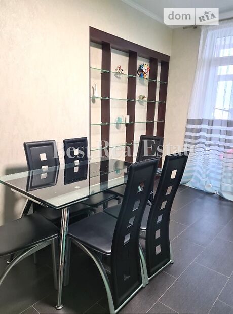 Продажа двухкомнатной квартиры в Киеве, на ул. Драгоманова 40ж район Дарницкий фото 1 Продажа двухкомнатной квартиры в Киеве, на ул. Драгоманова 40ж район Дарницкий фото 1