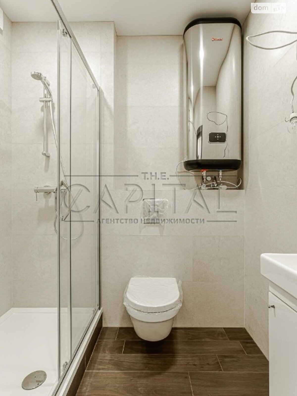 Продажа двухкомнатной квартиры в Киеве, на ул. Драгоманова, район Дарницкий фото 1 Продажа двухкомнатной квартиры в Киеве, на ул. Драгоманова, район Дарницкий фото 1