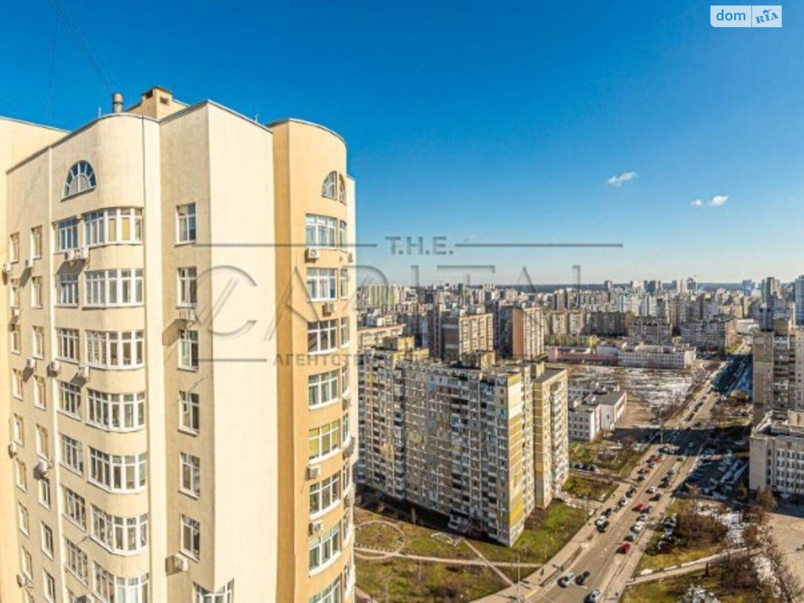 Продажа двухкомнатной квартиры в Киеве, на ул. Драгоманова, район Дарницкий фото 1 Продажа двухкомнатной квартиры в Киеве, на ул. Драгоманова, район Дарницкий фото 1