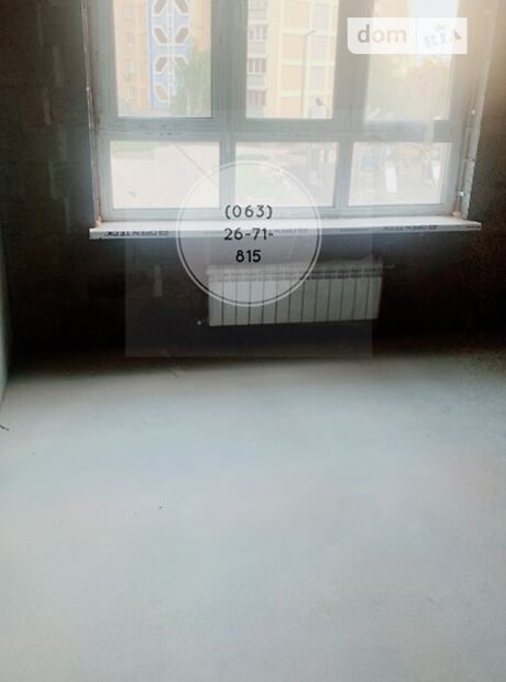Продажа трехкомнатной квартиры в Киеве, на ул. Драгоманова 10, район Дарницкий фото 1 Продажа трехкомнатной квартиры в Киеве, на ул. Драгоманова 10, район Дарницкий фото 1