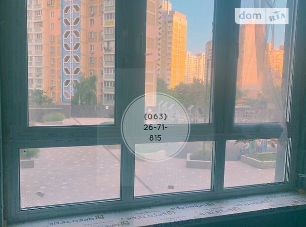 Продажа трехкомнатной квартиры в Киеве, на ул. Драгоманова 10, район Дарницкий фото 1 Продажа трехкомнатной квартиры в Киеве, на ул. Драгоманова 10, район Дарницкий фото 1