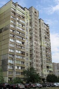 Продажа двухкомнатной квартиры в Киеве, на ул. Драгоманова 40, район Дарницкий фото 2