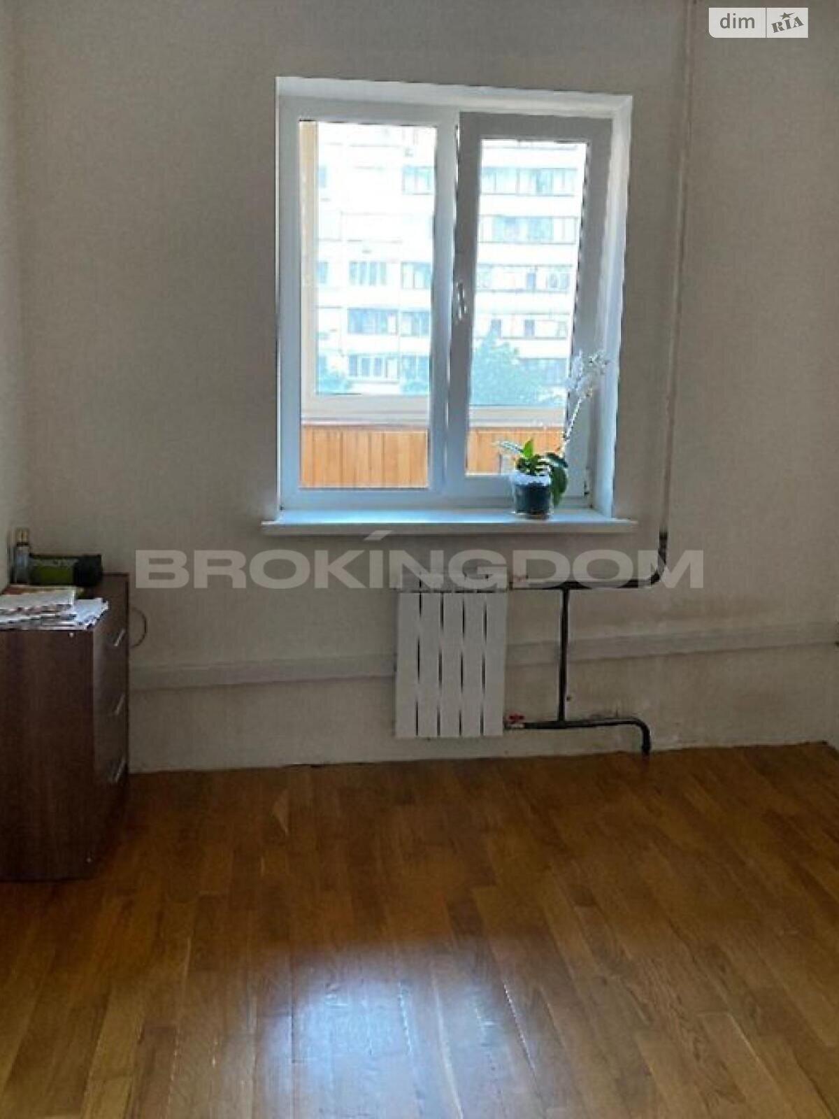 Продажа двухкомнатной квартиры в Киеве, на ул. Драгоманова 42, район Дарницкий фото 1