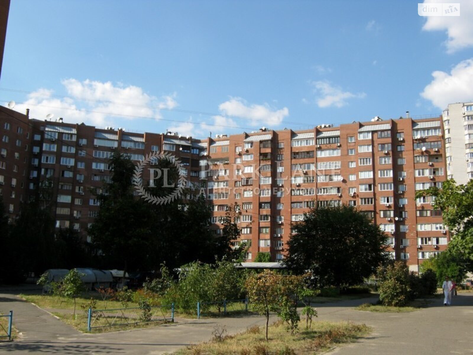 Продаж п`ятикімнатної квартири в Києві, на вул. Драгоманова 17, район Дарницький фото 1