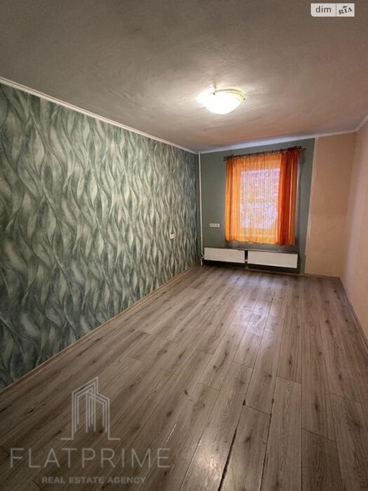 Продаж двокімнатної квартири в Києві, на вул. Драгоманова 22, район Дарницький фото 1