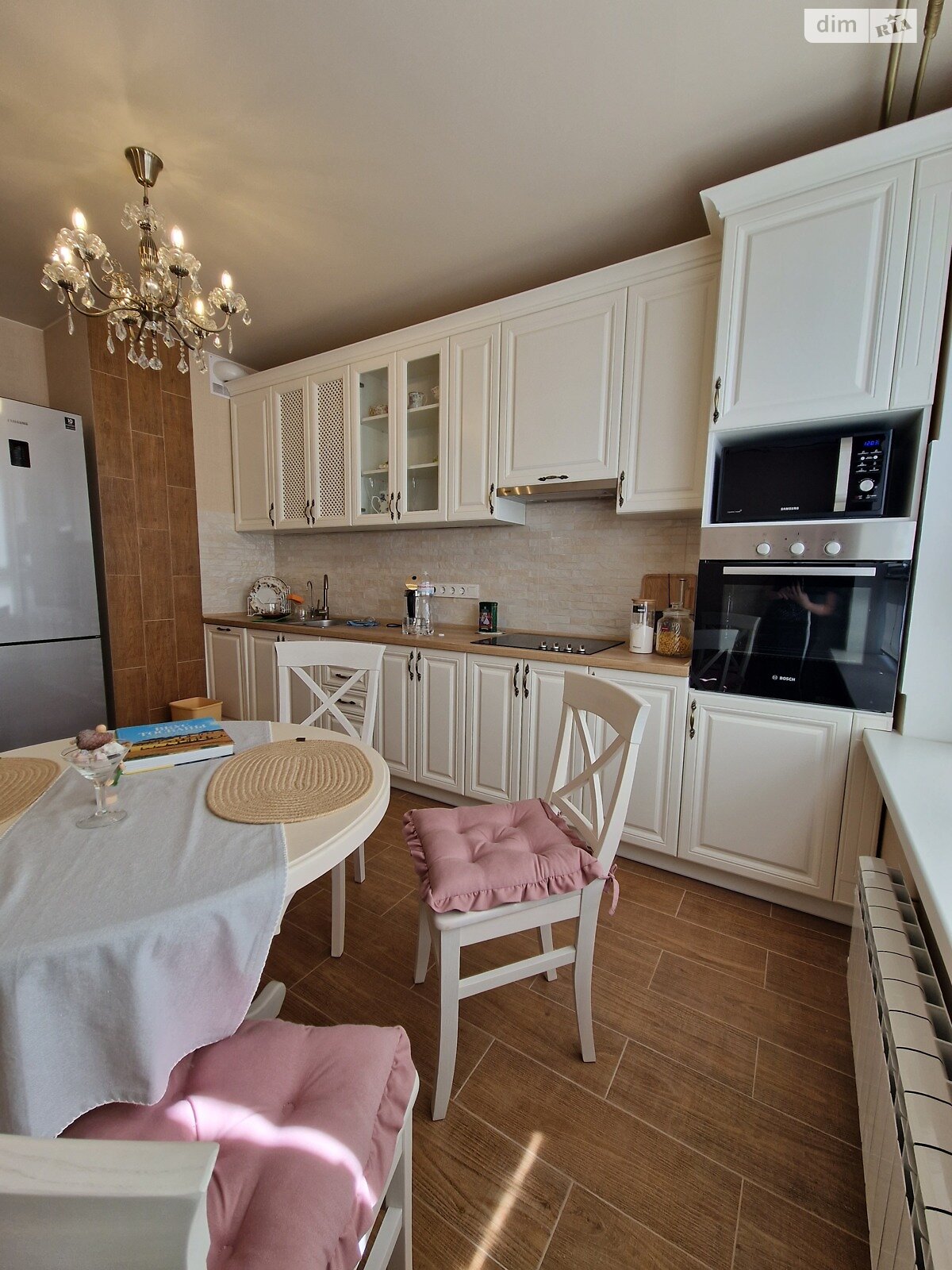 Продажа двухкомнатной квартиры в Киеве, на ул. Драгоманова 10, район Дарницкий фото 1 Продажа двухкомнатной квартиры в Киеве, на ул. Драгоманова 10, район Дарницкий фото 1