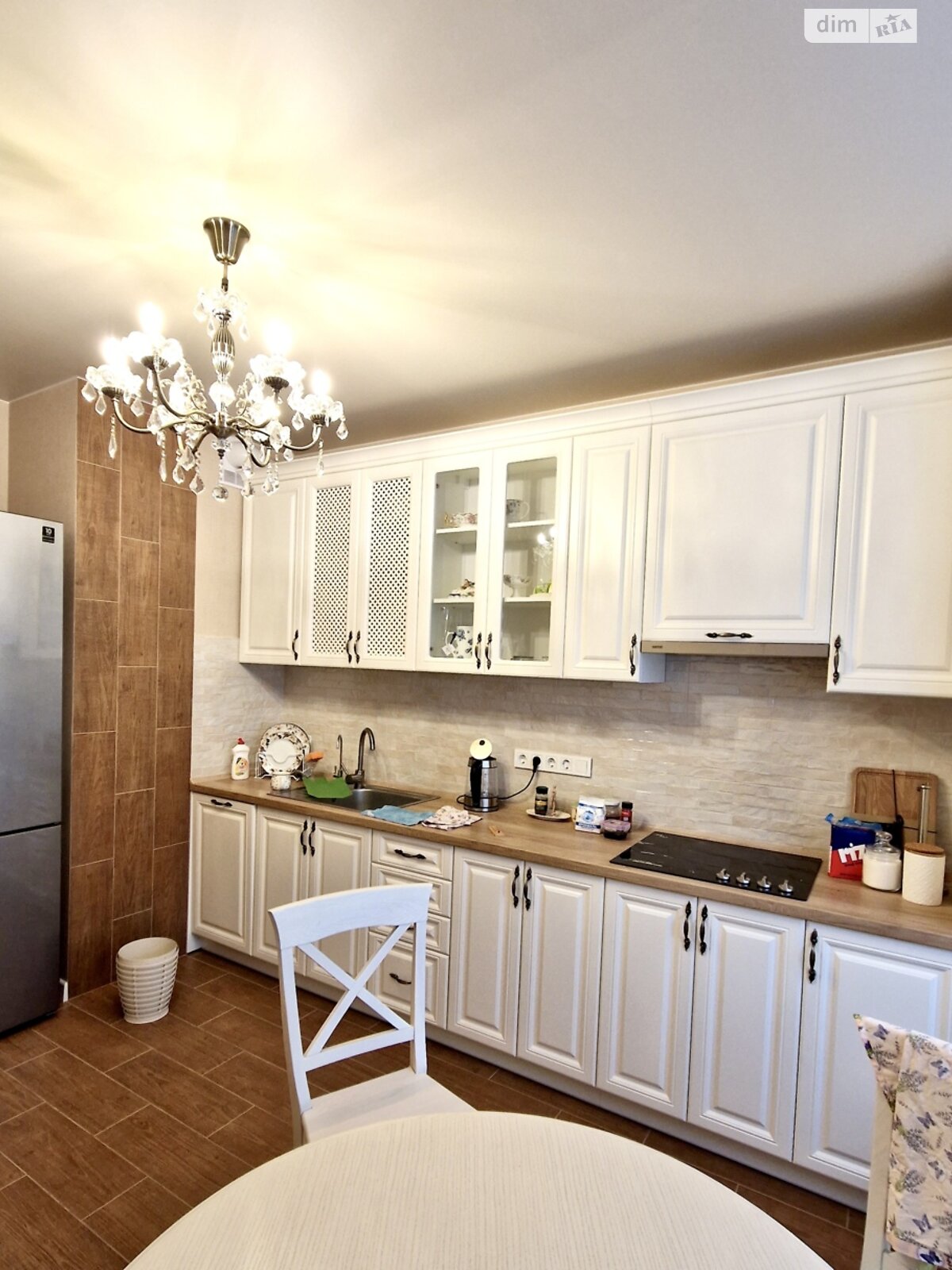 Продажа двухкомнатной квартиры в Киеве, на ул. Драгоманова 10, район Дарницкий фото 1 Продажа двухкомнатной квартиры в Киеве, на ул. Драгоманова 10, район Дарницкий фото 1