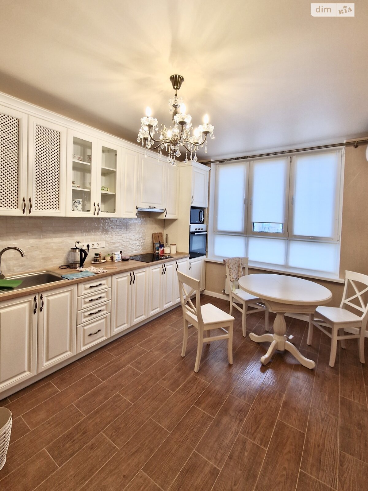 Продажа двухкомнатной квартиры в Киеве, на ул. Драгоманова 10, район Дарницкий фото 1 Продажа двухкомнатной квартиры в Киеве, на ул. Драгоманова 10, район Дарницкий фото 1