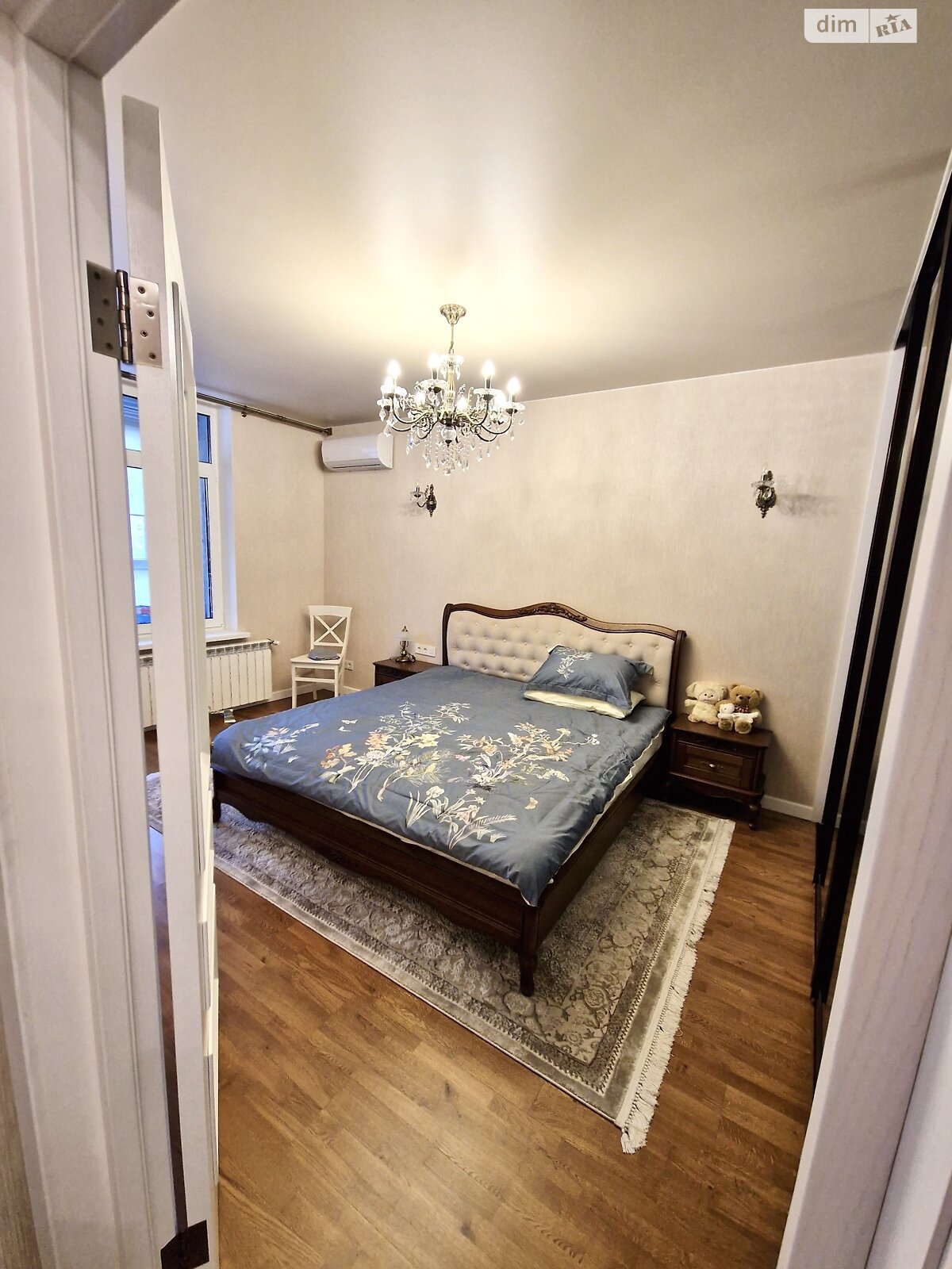 Продажа двухкомнатной квартиры в Киеве, на ул. Драгоманова 10, район Дарницкий фото 1 Продажа двухкомнатной квартиры в Киеве, на ул. Драгоманова 10, район Дарницкий фото 1