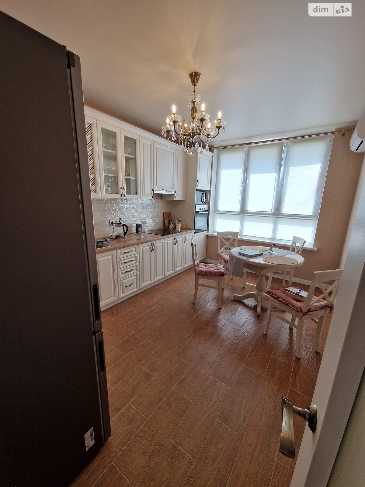 Продажа двухкомнатной квартиры в Киеве, на ул. Драгоманова 10, район Дарницкий фото 1 Продажа двухкомнатной квартиры в Киеве, на ул. Драгоманова 10, район Дарницкий фото 1