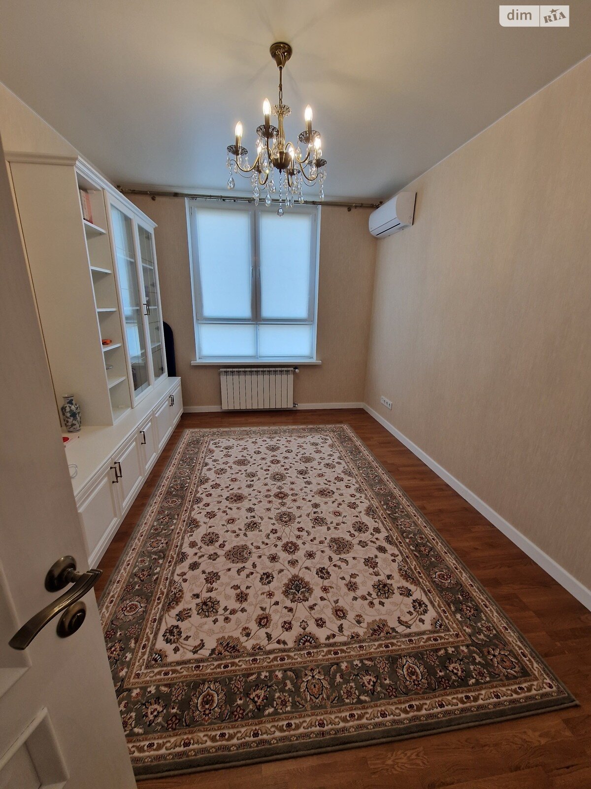 Продажа двухкомнатной квартиры в Киеве, на ул. Драгоманова 10, район Дарницкий фото 1 Продажа двухкомнатной квартиры в Киеве, на ул. Драгоманова 10, район Дарницкий фото 1