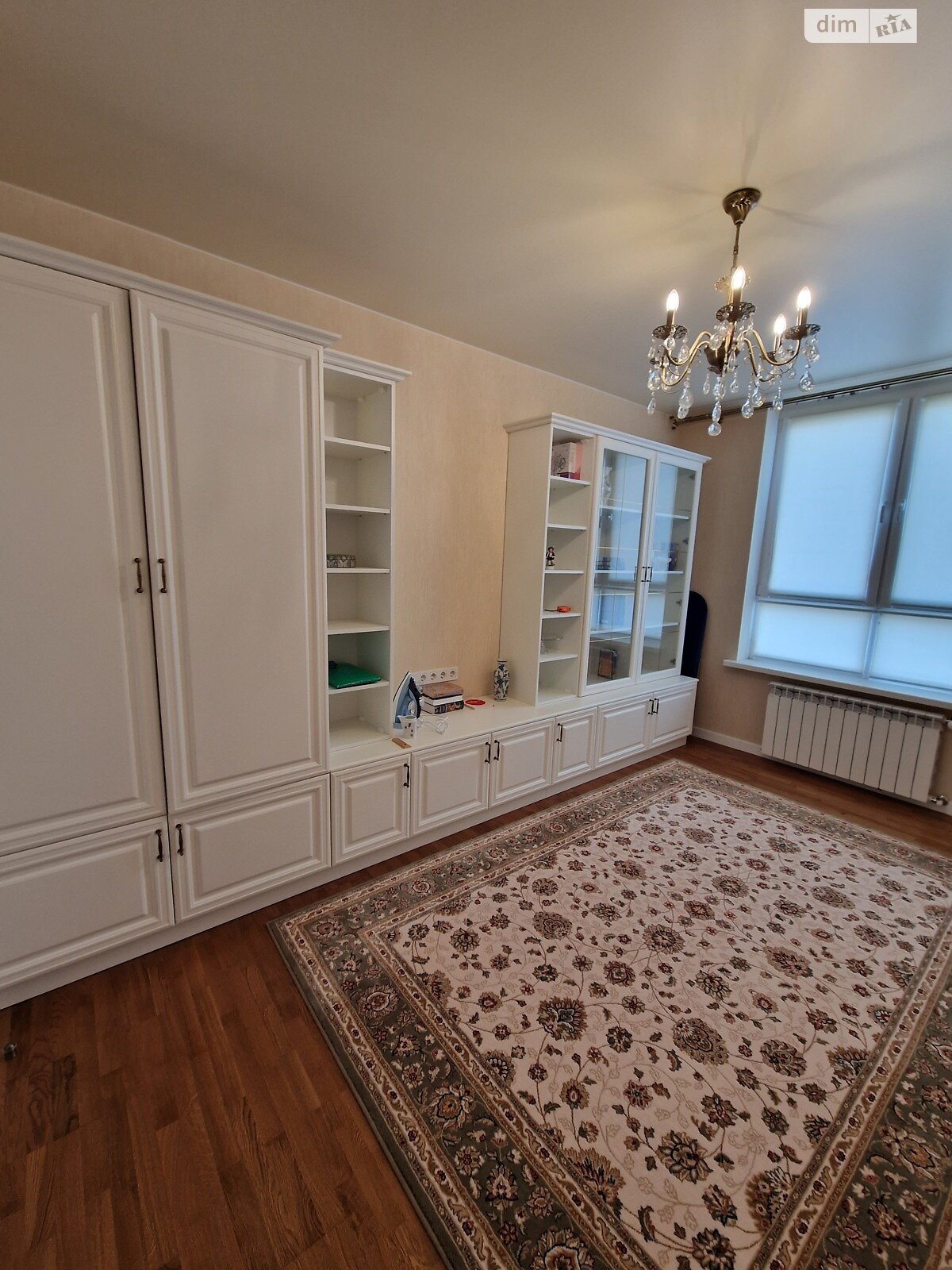 Продажа двухкомнатной квартиры в Киеве, на ул. Драгоманова 10, район Дарницкий фото 1 Продажа двухкомнатной квартиры в Киеве, на ул. Драгоманова 10, район Дарницкий фото 1