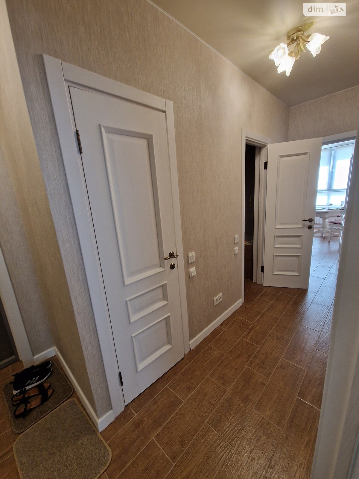 Продажа двухкомнатной квартиры в Киеве, на ул. Драгоманова 10, район Дарницкий фото 1 Продажа двухкомнатной квартиры в Киеве, на ул. Драгоманова 10, район Дарницкий фото 1