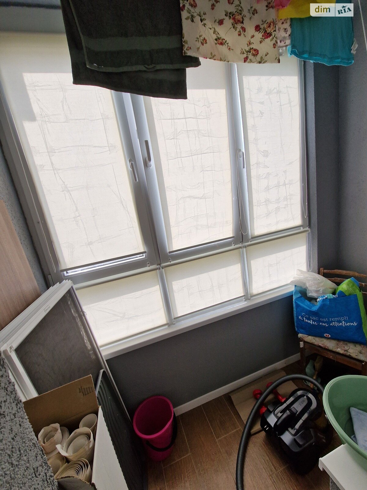 Продажа двухкомнатной квартиры в Киеве, на ул. Драгоманова 10, район Дарницкий фото 1 Продажа двухкомнатной квартиры в Киеве, на ул. Драгоманова 10, район Дарницкий фото 1