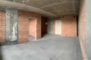 Продажа однокомнатной квартиры в Киеве, на ул. Драгоманова 31А, район Дарницкий фото 2 Продажа однокомнатной квартиры в Киеве, на ул. Драгоманова 31А, район Дарницкий фото 2