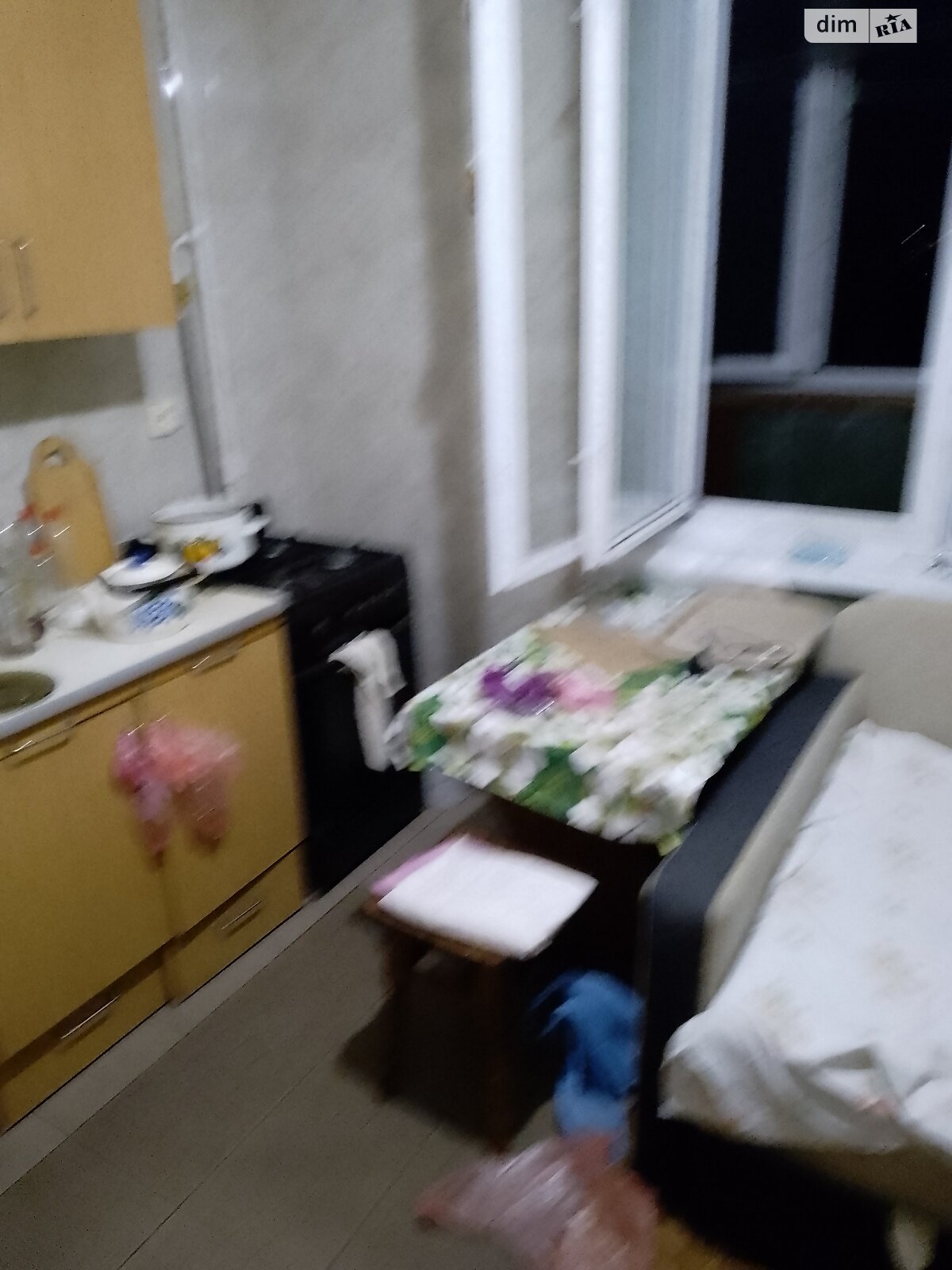 Продажа однокомнатной квартиры в Киеве, на ул. Драгоманова 7А, кв. 98, район Дарницкий фото 1 Продажа однокомнатной квартиры в Киеве, на ул. Драгоманова 7А, кв. 98, район Дарницкий фото 1