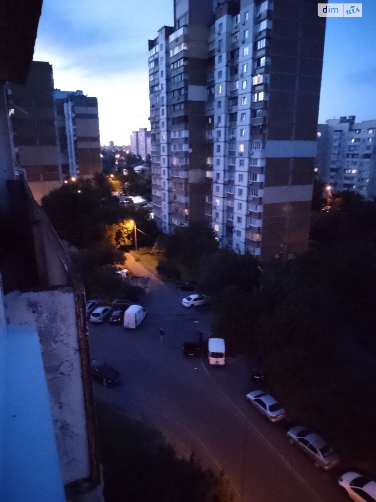 Продажа однокомнатной квартиры в Киеве, на ул. Драгоманова 7А, кв. 98, район Дарницкий фото 1 Продажа однокомнатной квартиры в Киеве, на ул. Драгоманова 7А, кв. 98, район Дарницкий фото 1