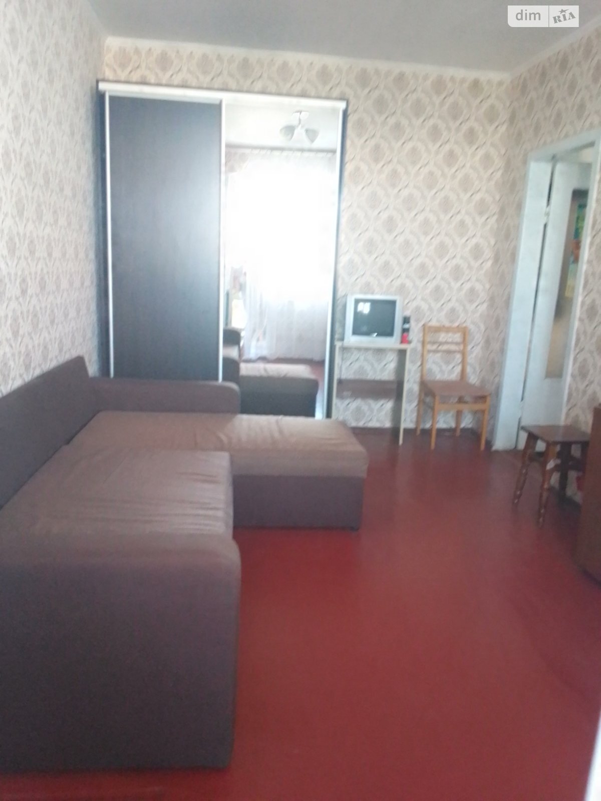Продажа однокомнатной квартиры в Киеве, на ул. Драгоманова 7А, кв. 98, район Дарницкий фото 1 Продажа однокомнатной квартиры в Киеве, на ул. Драгоманова 7А, кв. 98, район Дарницкий фото 1