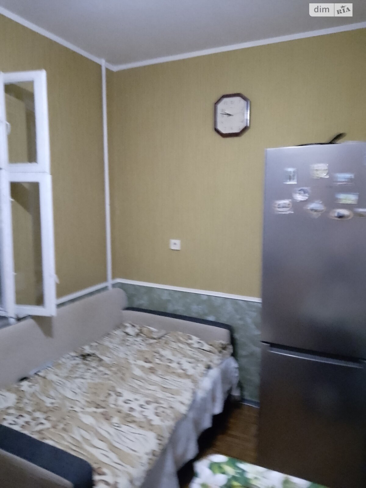 Продажа однокомнатной квартиры в Киеве, на ул. Драгоманова 7А, кв. 98, район Дарницкий фото 1 Продажа однокомнатной квартиры в Киеве, на ул. Драгоманова 7А, кв. 98, район Дарницкий фото 1