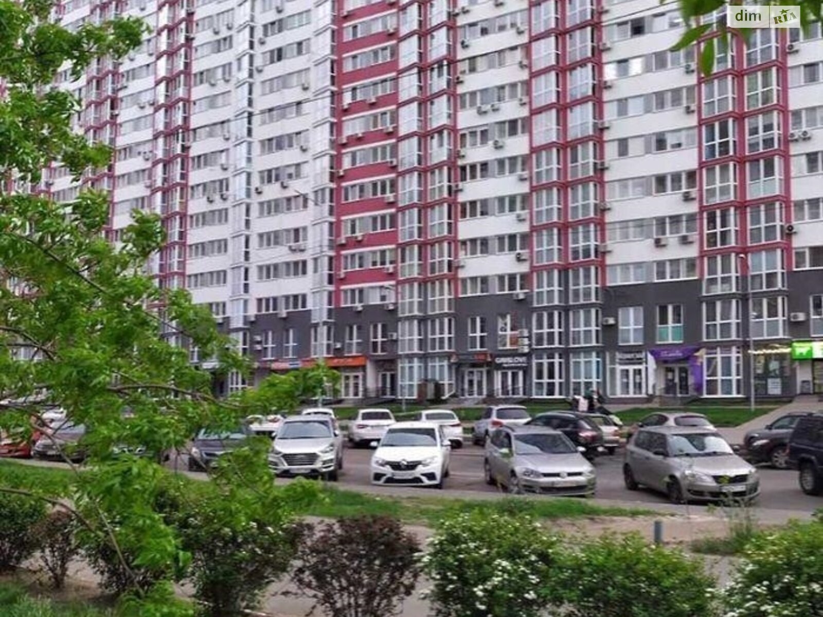 Продажа однокомнатной квартиры в Киеве, на ул. Драгоманова 1К, район Дарницкий фото 1 Продажа однокомнатной квартиры в Киеве, на ул. Драгоманова 1К, район Дарницкий фото 1