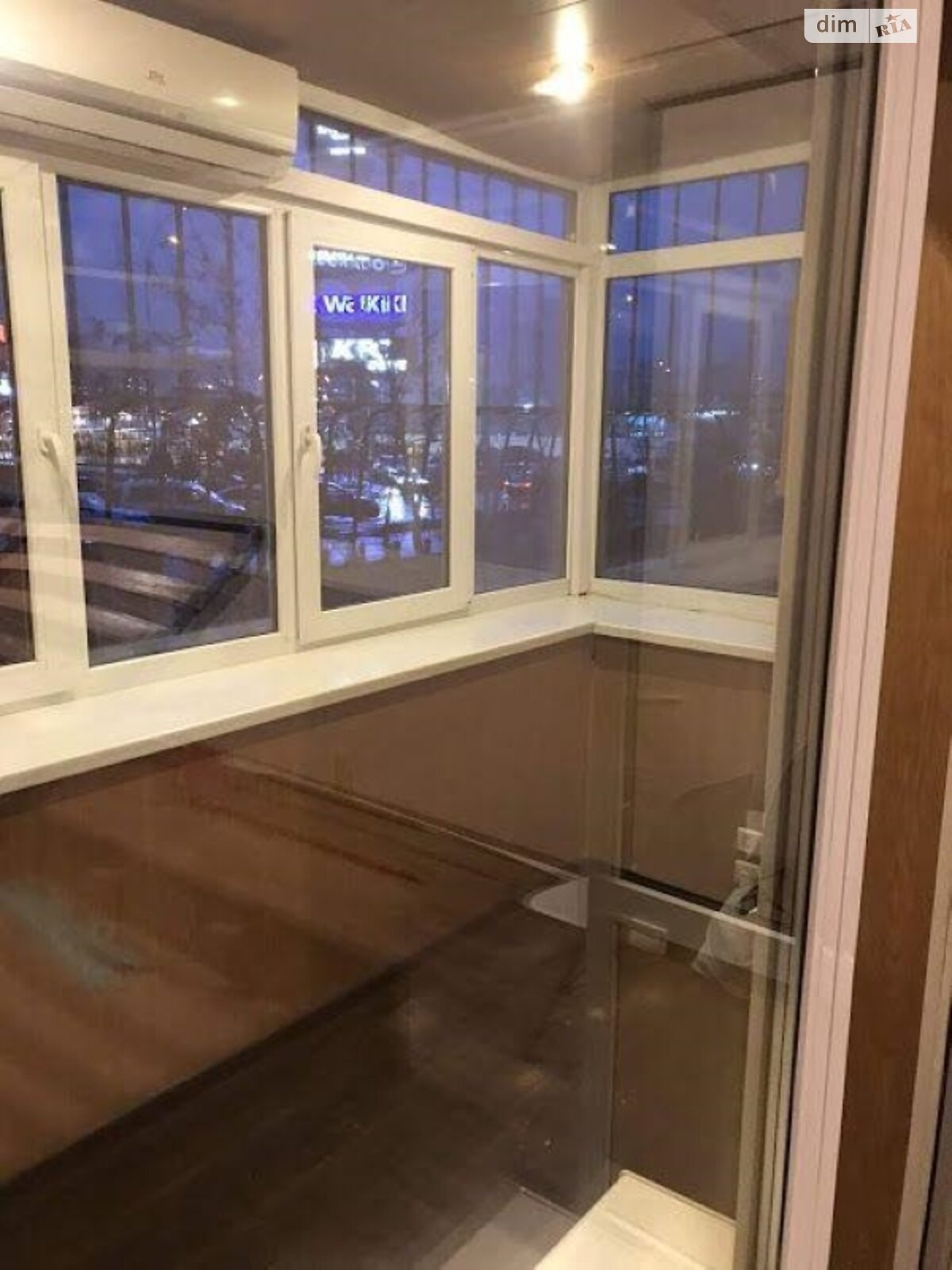 Продажа однокомнатной квартиры в Киеве, на ул. Драгоманова 1К, район Дарницкий фото 1 Продажа однокомнатной квартиры в Киеве, на ул. Драгоманова 1К, район Дарницкий фото 1