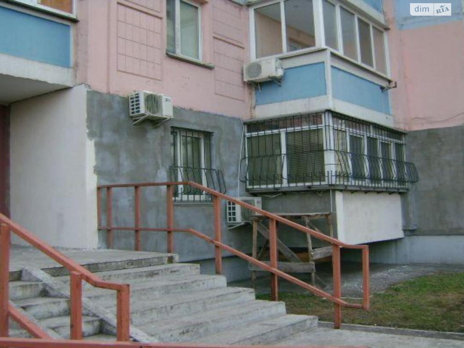 Продажа однокомнатной квартиры в Киеве, на ул. Драгоманова 1К, район Дарницкий фото 1 Продажа однокомнатной квартиры в Киеве, на ул. Драгоманова 1К, район Дарницкий фото 1
