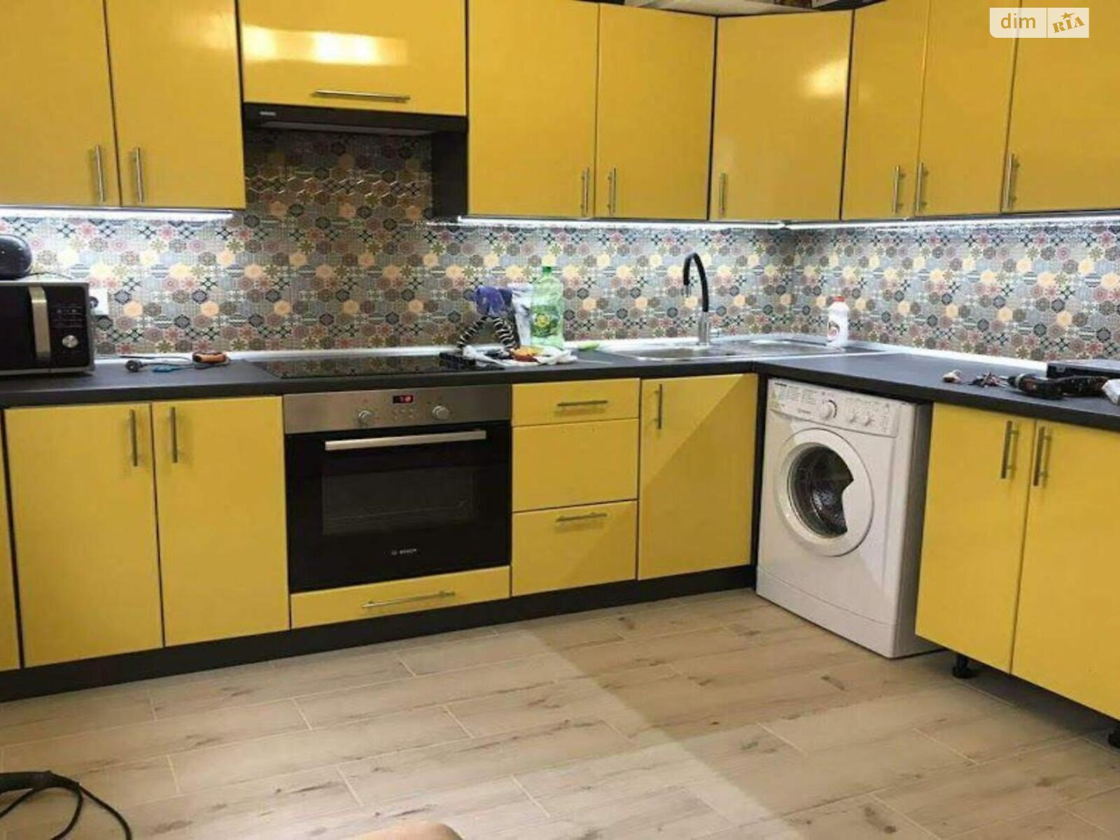 Продажа однокомнатной квартиры в Киеве, на ул. Драгоманова 1К, район Дарницкий фото 1 Продажа однокомнатной квартиры в Киеве, на ул. Драгоманова 1К, район Дарницкий фото 1