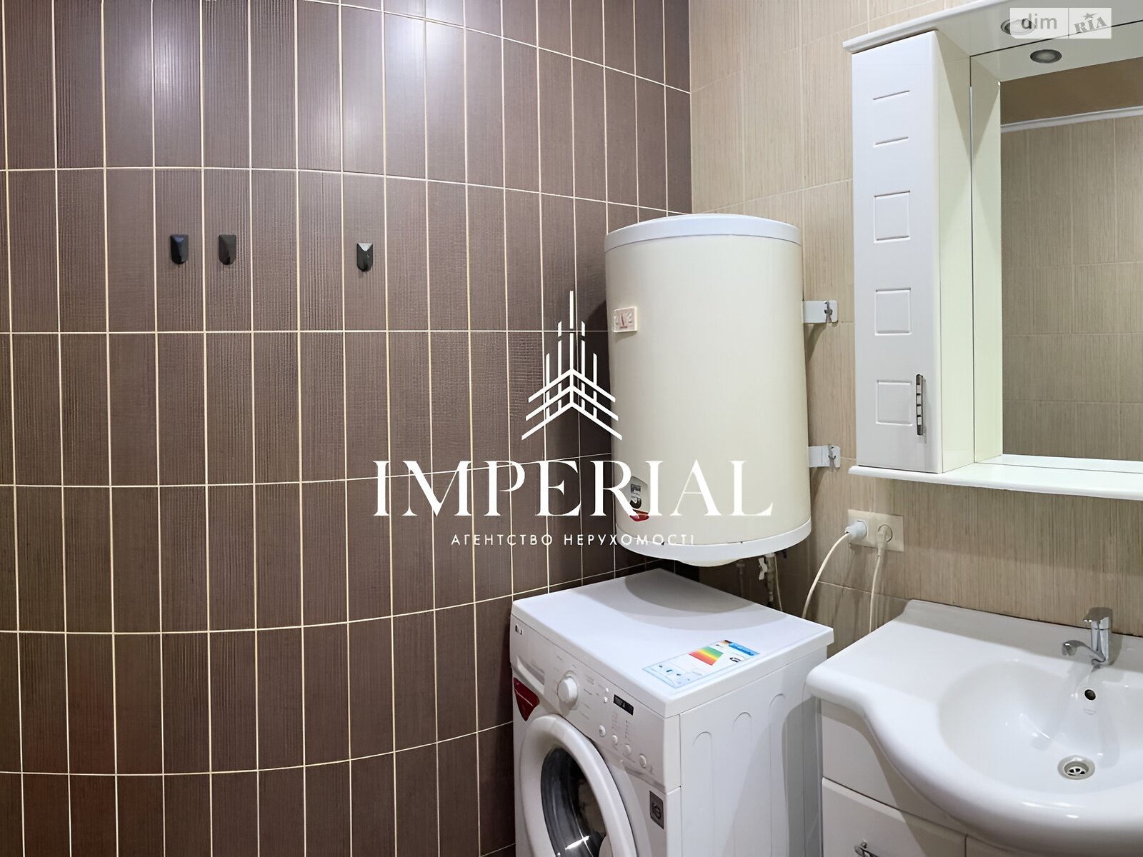 Продажа двухкомнатной квартиры в Киеве, на ул. Драгоманова 12А, район Дарницкий фото 1 Продажа двухкомнатной квартиры в Киеве, на ул. Драгоманова 12А, район Дарницкий фото 1