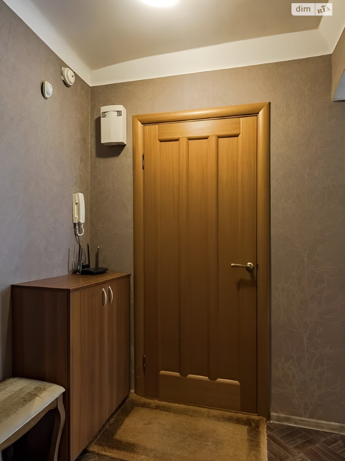 Продаж трикімнатної квартири в Києві, на вул. Драгоманова 17, район Дарницький фото 1 Продаж трикімнатної квартири в Києві, на вул. Драгоманова 17, район Дарницький фото 1