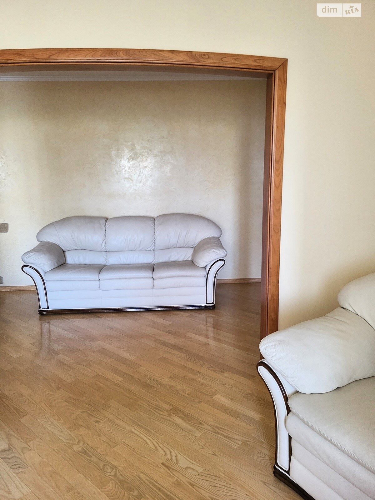 Продажа трехкомнатной квартиры в Киеве, на ул. Драгоманова 17, район Дарницкий фото 1 Продажа трехкомнатной квартиры в Киеве, на ул. Драгоманова 17, район Дарницкий фото 1