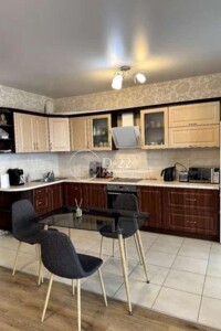 Продажа однокомнатной квартиры в Киеве, на ул. Драгоманова 2, район Дарницкий фото 2