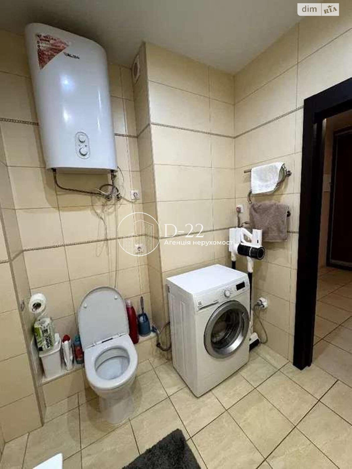 Продажа однокомнатной квартиры в Киеве, на ул. Драгоманова 2, район Дарницкий фото 1 Продажа однокомнатной квартиры в Киеве, на ул. Драгоманова 2, район Дарницкий фото 1