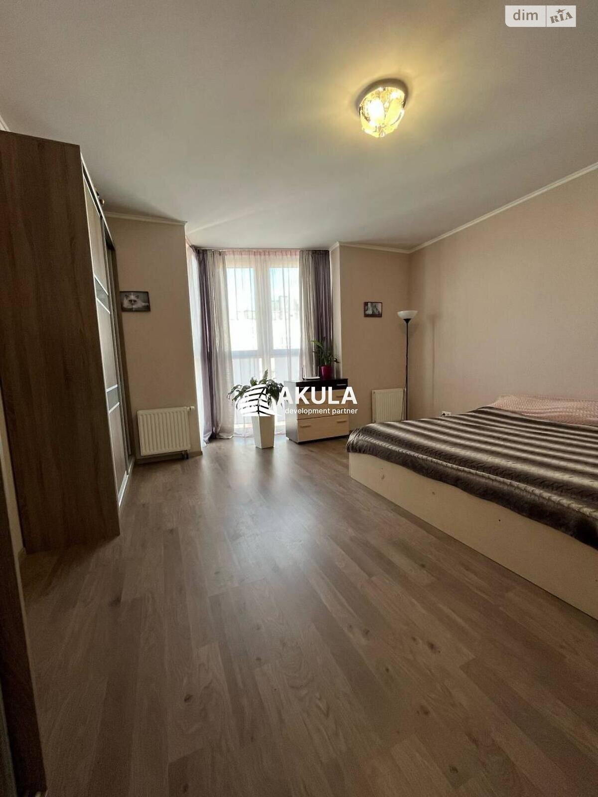 Продажа однокомнатной квартиры в Киеве, на ул. Драгоманова, район Дарницкий фото 1 Продажа однокомнатной квартиры в Киеве, на ул. Драгоманова, район Дарницкий фото 1