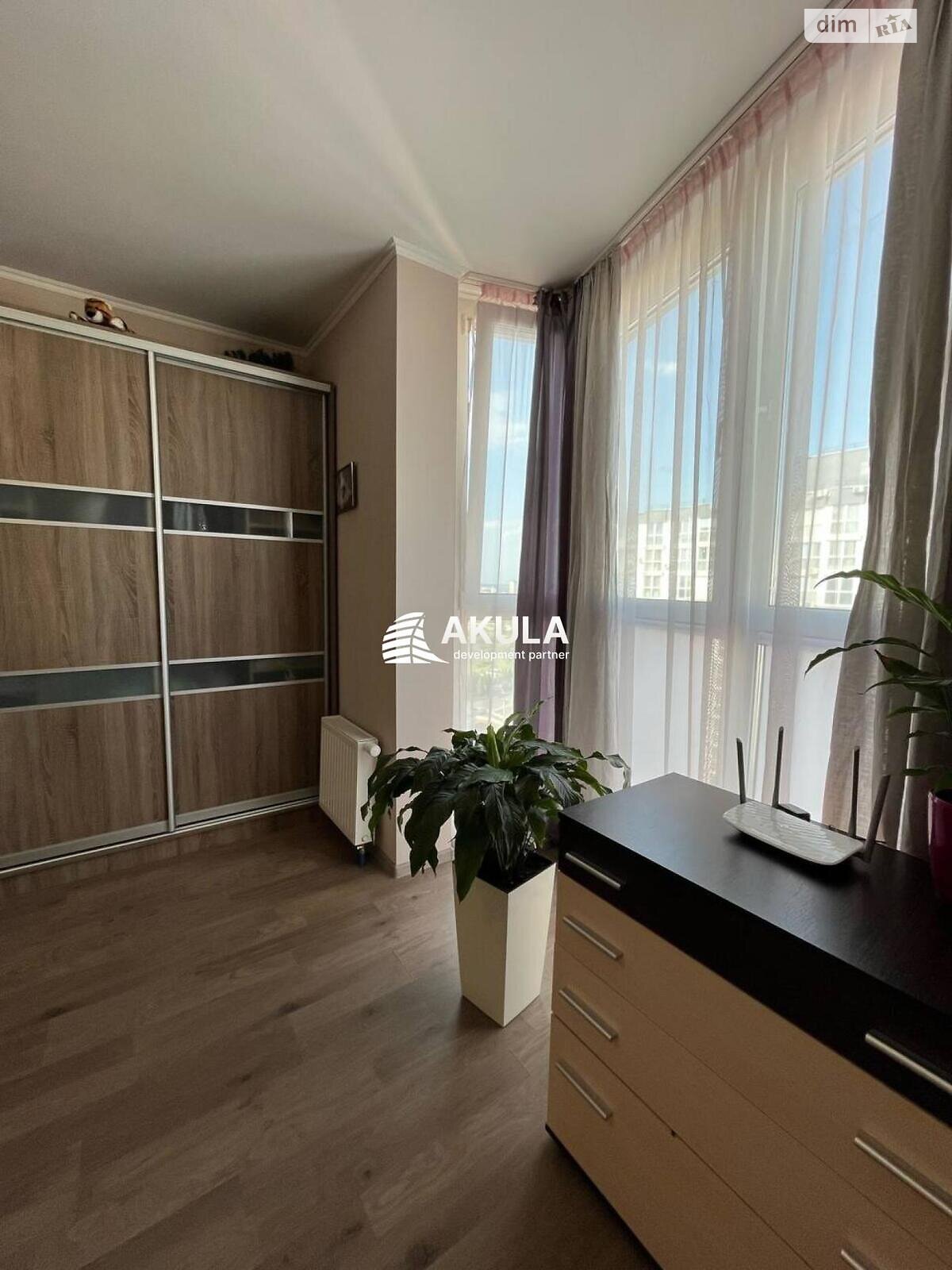Продажа однокомнатной квартиры в Киеве, на ул. Драгоманова, район Дарницкий фото 1 Продажа однокомнатной квартиры в Киеве, на ул. Драгоманова, район Дарницкий фото 1