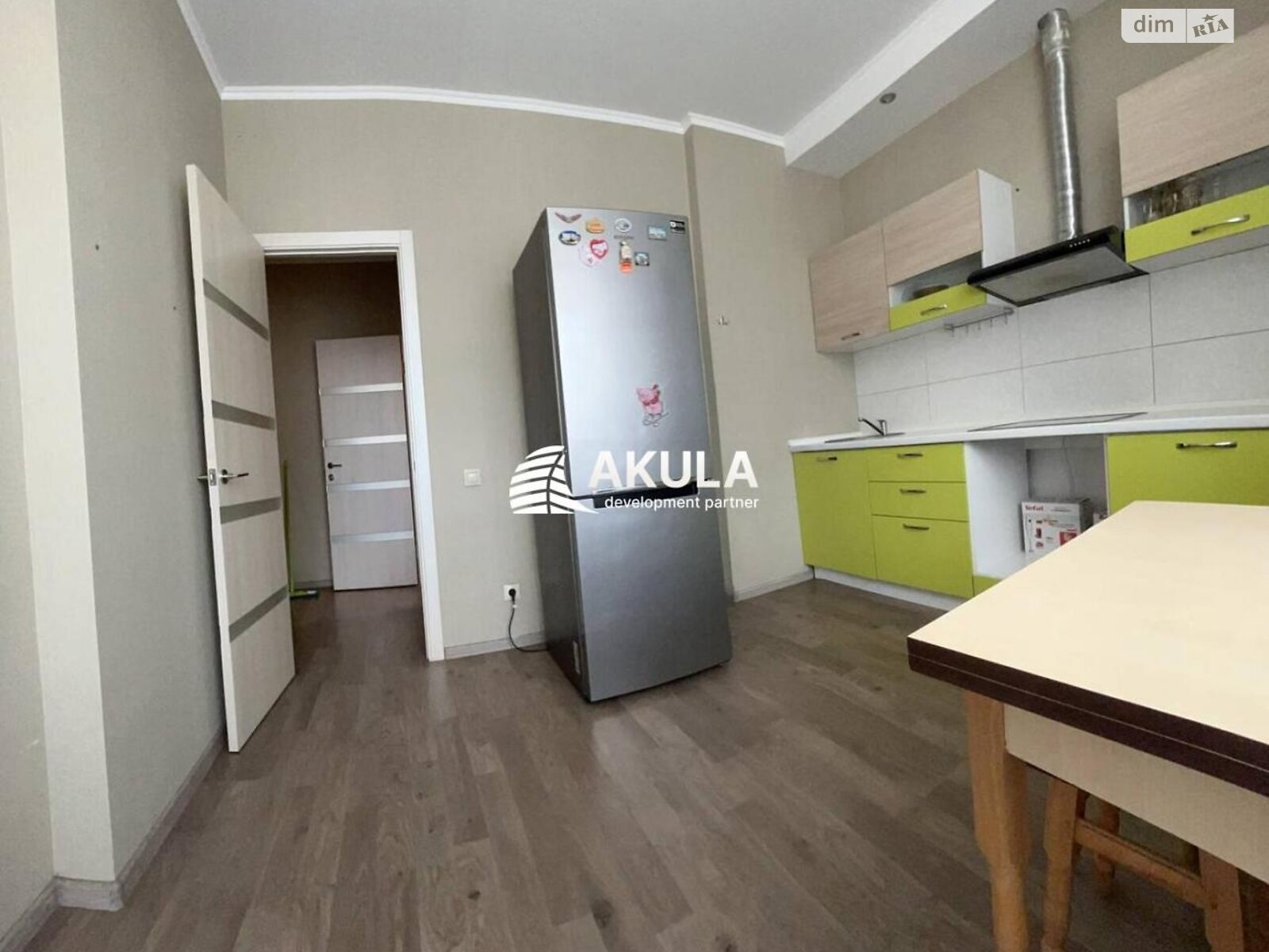 Продажа однокомнатной квартиры в Киеве, на ул. Драгоманова, район Дарницкий фото 1 Продажа однокомнатной квартиры в Киеве, на ул. Драгоманова, район Дарницкий фото 1