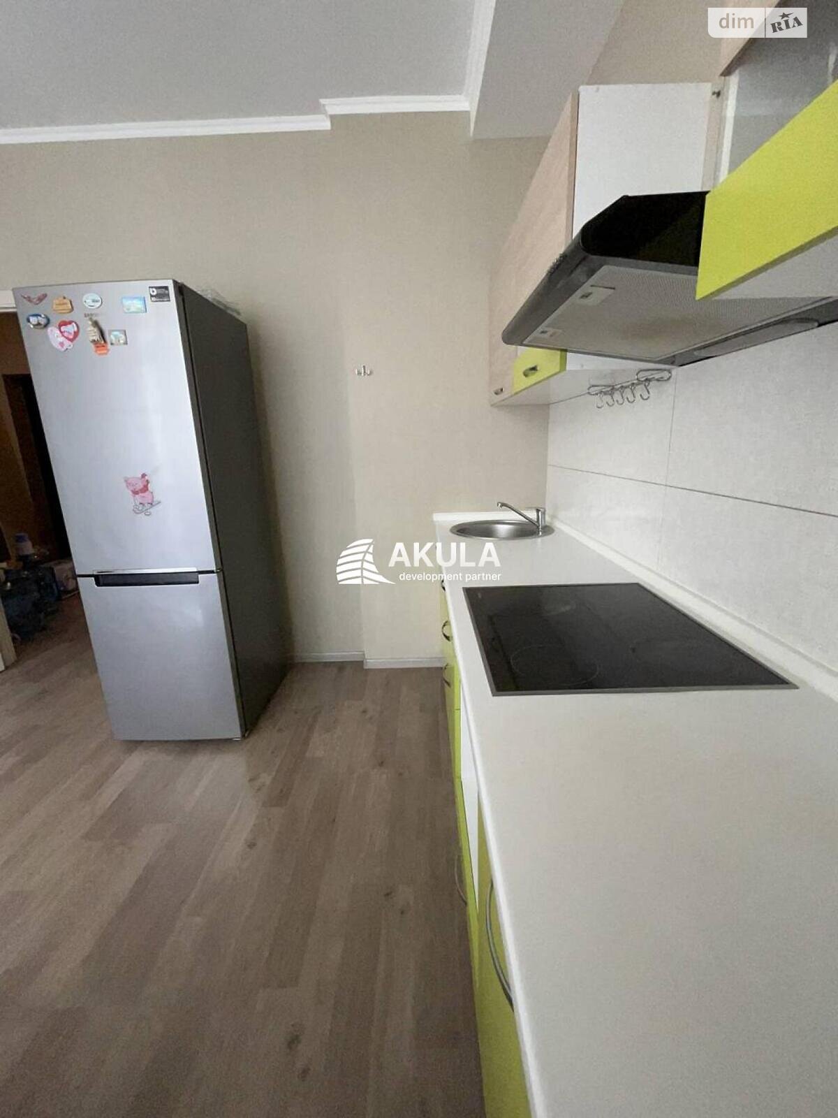 Продажа однокомнатной квартиры в Киеве, на ул. Драгоманова, район Дарницкий фото 1 Продажа однокомнатной квартиры в Киеве, на ул. Драгоманова, район Дарницкий фото 1