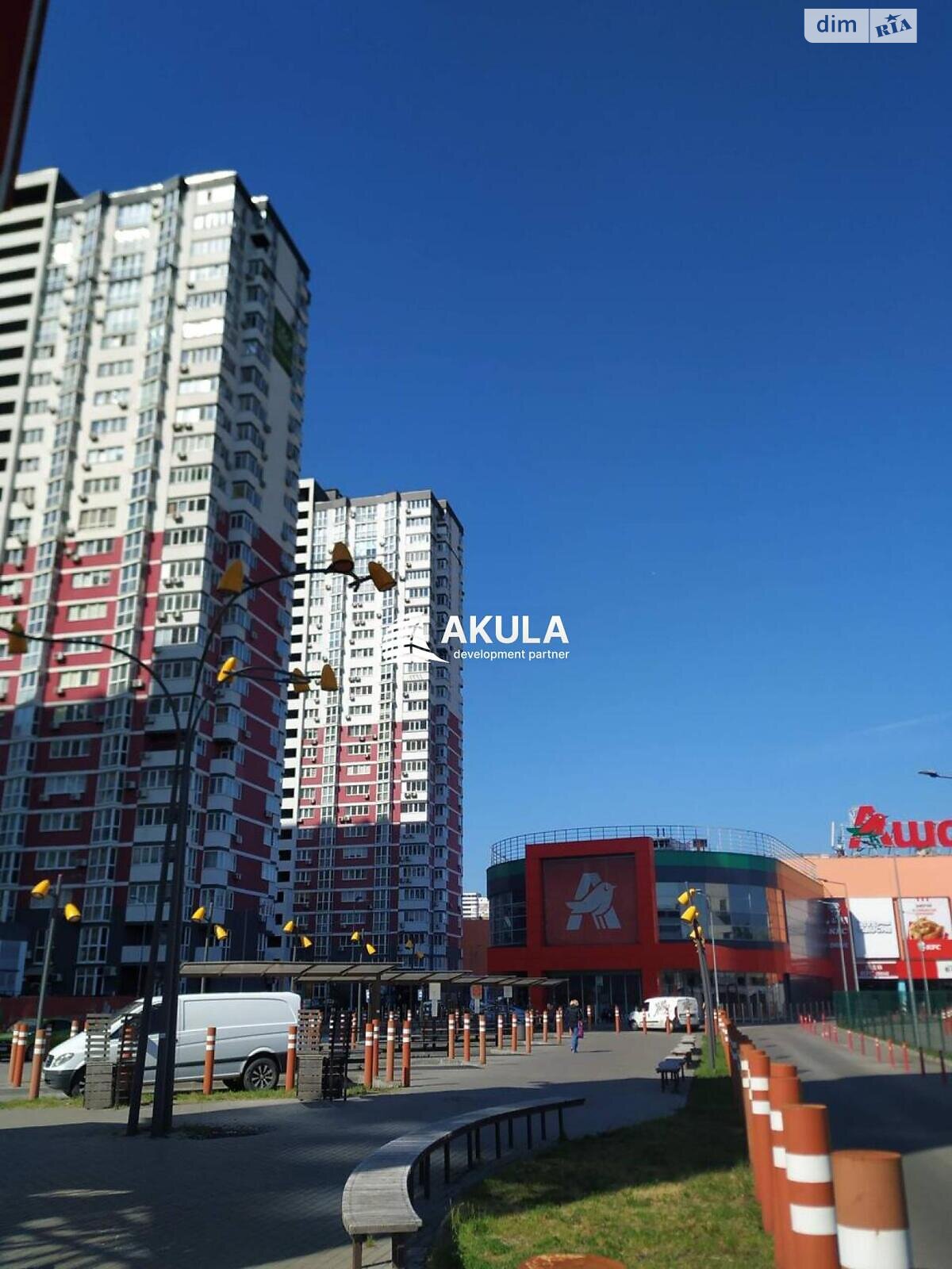 Продажа однокомнатной квартиры в Киеве, на ул. Драгоманова, район Дарницкий фото 1 Продажа однокомнатной квартиры в Киеве, на ул. Драгоманова, район Дарницкий фото 1