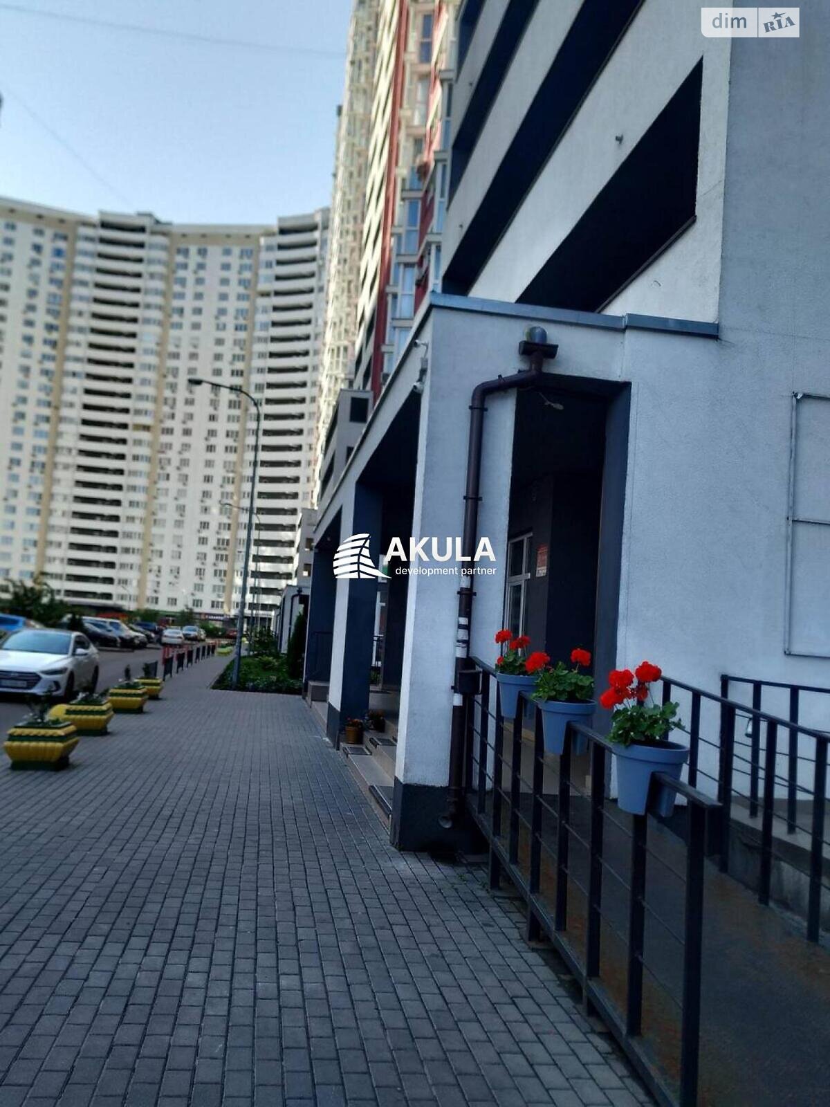 Продажа однокомнатной квартиры в Киеве, на ул. Драгоманова, район Дарницкий фото 1 Продажа однокомнатной квартиры в Киеве, на ул. Драгоманова, район Дарницкий фото 1