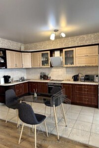 Продажа однокомнатной квартиры в Киеве, на ул. Драгоманова 2, район Дарницкий фото 2