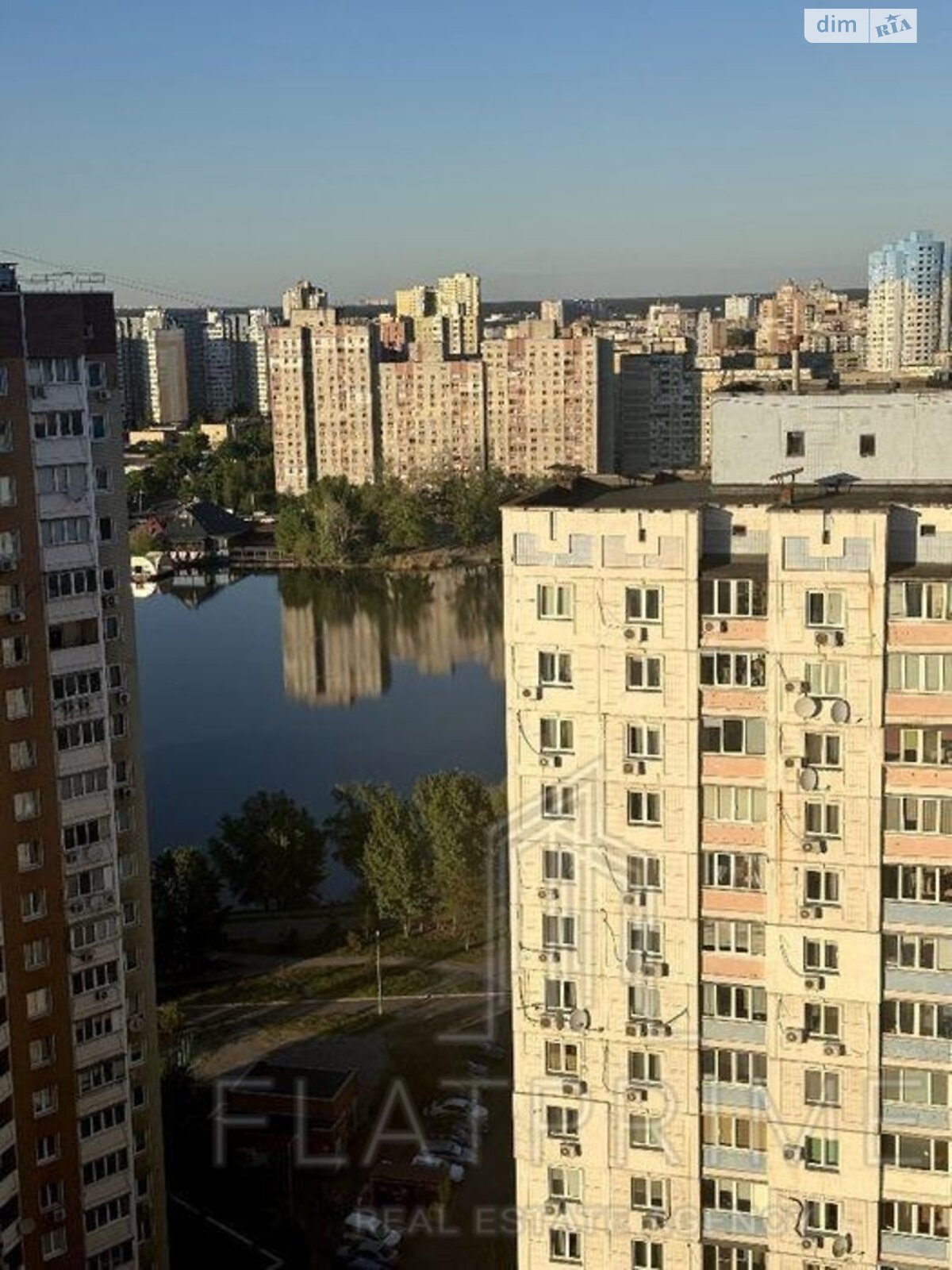 Продажа однокомнатной квартиры в Киеве, на ул. Драгоманова 2, район Дарницкий фото 1 Продажа однокомнатной квартиры в Киеве, на ул. Драгоманова 2, район Дарницкий фото 1