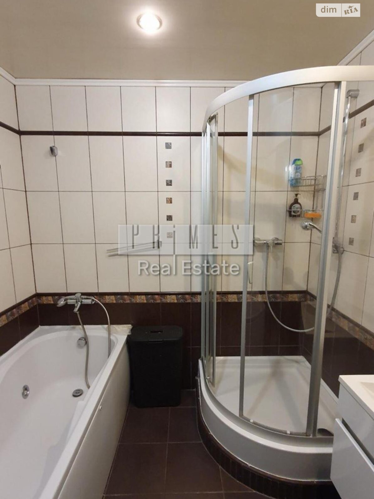 Продаж двокімнатної квартири в Києві, на вул. Драгоманова 8А, район Дарницький фото 1 Продаж двокімнатної квартири в Києві, на вул. Драгоманова 8А, район Дарницький фото 1