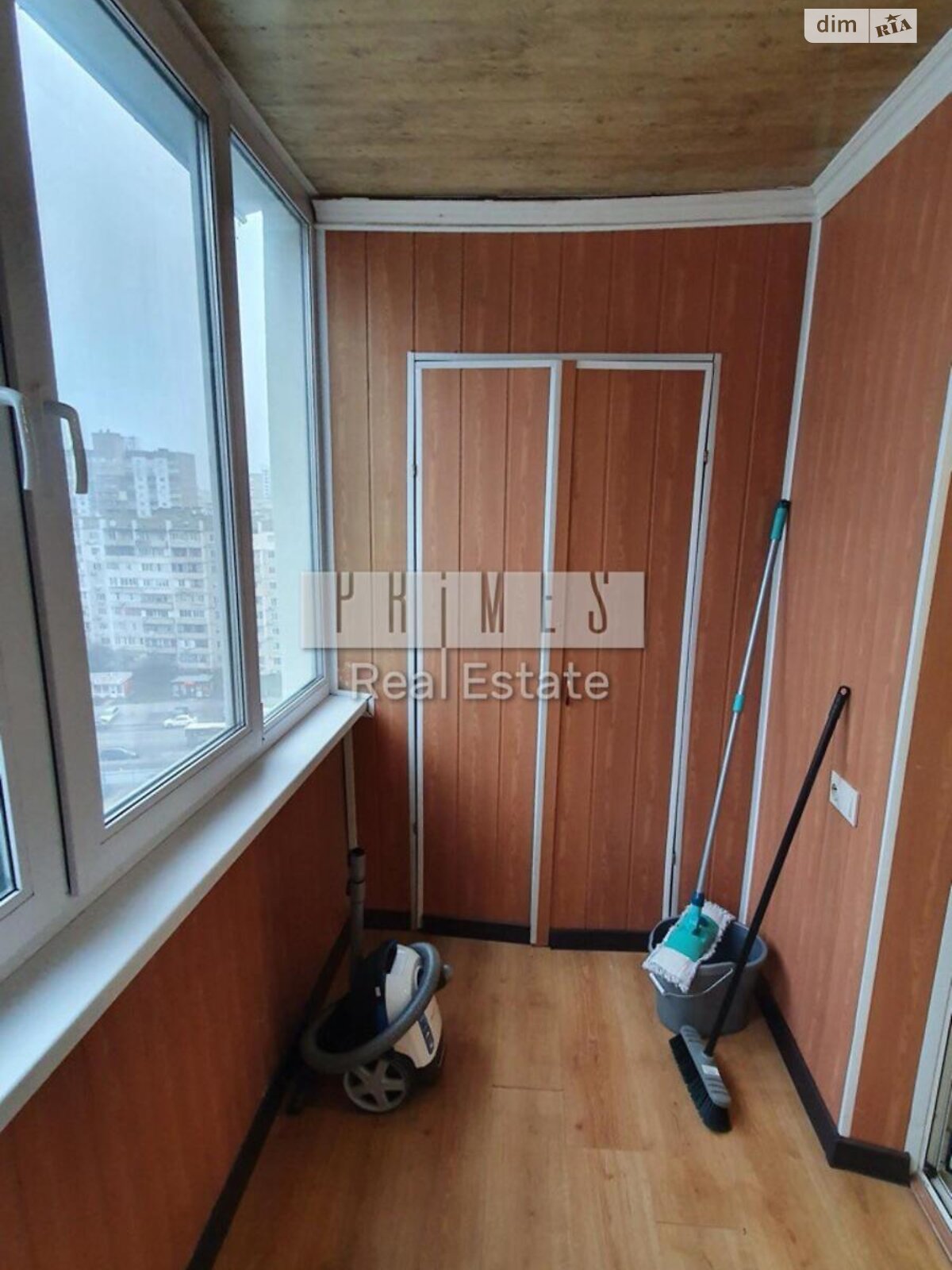 Продаж двокімнатної квартири в Києві, на вул. Драгоманова 8А, район Дарницький фото 1 Продаж двокімнатної квартири в Києві, на вул. Драгоманова 8А, район Дарницький фото 1