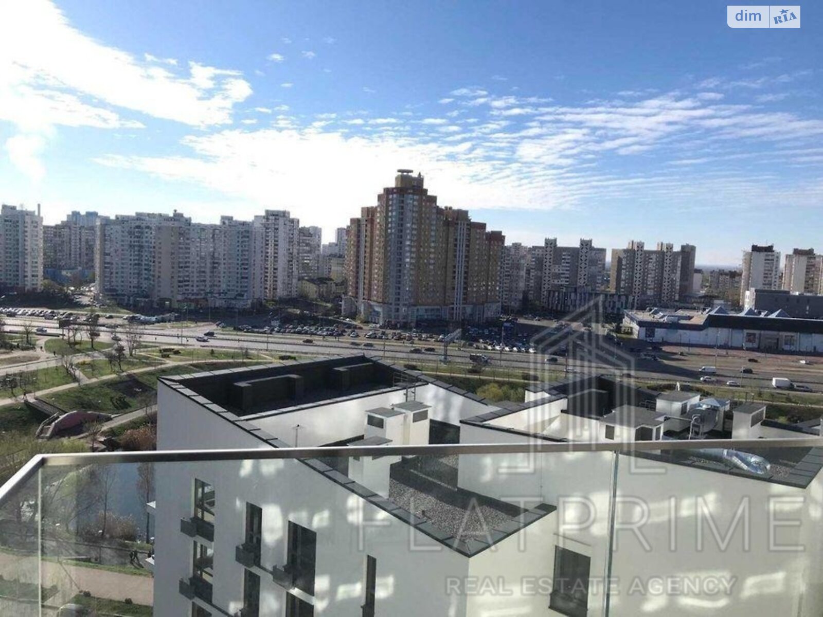 Продаж однокімнатної квартири в Києві, на вул. Драгоманова 31А, район Дарницький фото 1 Продаж однокімнатної квартири в Києві, на вул. Драгоманова 31А, район Дарницький фото 1