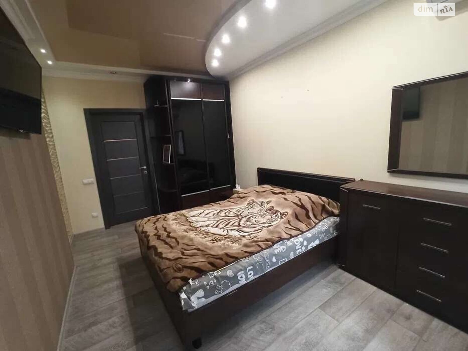 Продаж двокімнатної квартири в Києві, на вул. Драгоманова 2, район Дарницький фото 1 Продаж двокімнатної квартири в Києві, на вул. Драгоманова 2, район Дарницький фото 1