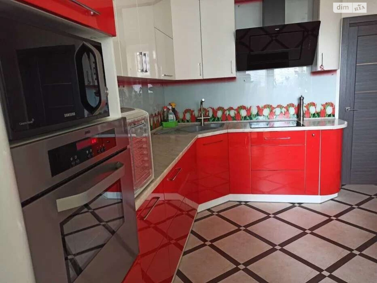 Продаж двокімнатної квартири в Києві, на вул. Драгоманова 2, район Дарницький фото 1 Продаж двокімнатної квартири в Києві, на вул. Драгоманова 2, район Дарницький фото 1
