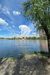 Продажа однокомнатной квартиры в Киеве, на ул. Драгоманова 2А, район Дарницкий фото 2