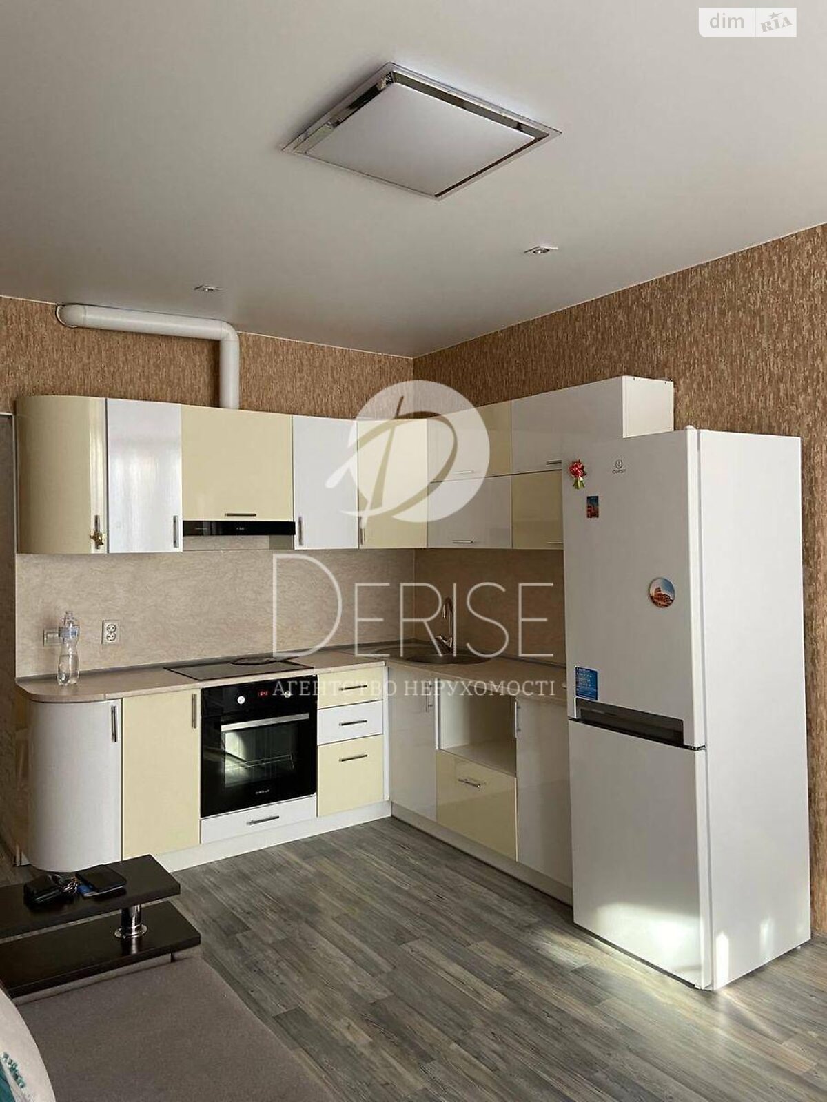 Продажа однокомнатной квартиры в Киеве, на ул. Драгоманова 2А, район Дарницкий фото 1 Продажа однокомнатной квартиры в Киеве, на ул. Драгоманова 2А, район Дарницкий фото 1