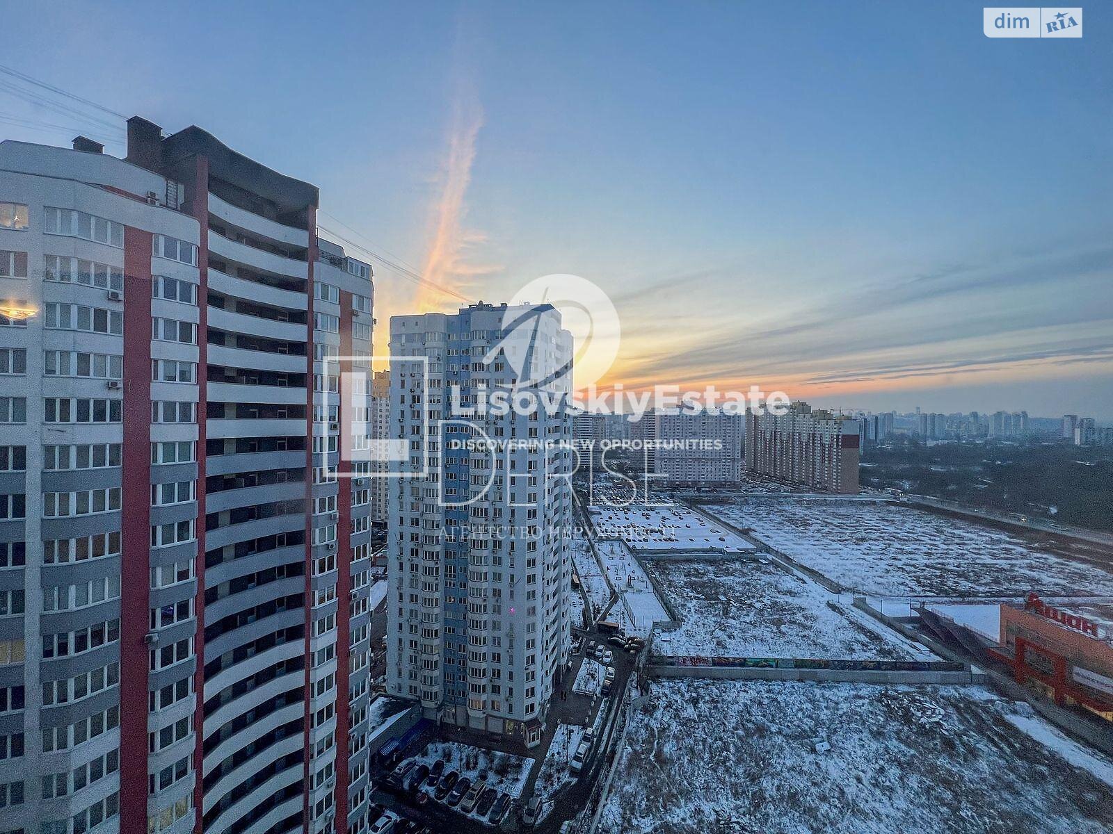 Продаж однокімнатної квартири в Києві, на вул. Драгоманова 2Б, район Дарницький фото 1 Продаж однокімнатної квартири в Києві, на вул. Драгоманова 2Б, район Дарницький фото 1